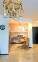 شقة سكنية 2-комн 57 m² - شالفا إيناساريدزه, Batumi