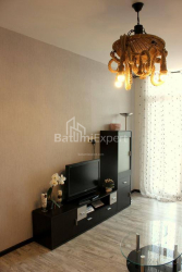 شقة سكنية 57 متر مربع - شالفا إيناساريدزه, Batumi, جورجيا