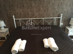 شقة سكنية 2-комн 57 m² - شالفا إيناساريدزه, Batumi