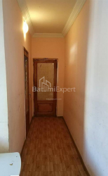 شقة سكنية 110 متر مربع - جيورجي Brtskinvale, Batumi, جورجيا