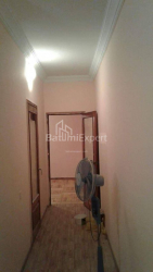 شقة سكنية 3-комн 110 m² - جيورجي Brtskinvale, Batumi