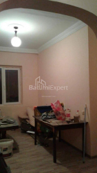 شقة سكنية 3-комн 110 m² - جيورجي Brtskinvale, Batumi