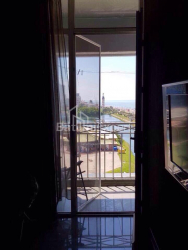 شقة سكنية 58 متر مربع - شريف خيمشياشفيلي, Batumi, جورجيا