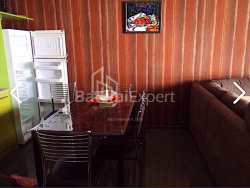 شقة سكنية 2-комн 58 m² - شريف خيمشياشفيلي, Batumi