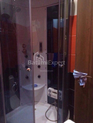 شقة سكنية 58 متر مربع - شريف خيمشياشفيلي, Batumi, جورجيا