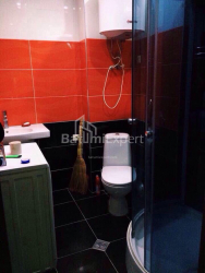شقة سكنية 58 متر مربع - شريف خيمشياشفيلي, Batumi, جورجيا