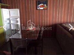 شقة سكنية 2-комн 58 m² - شريف خيمشياشفيلي, Batumi