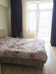 شقة سكنية 2-комн 57 m² - شريف خيمشياشفيلي, Batumi
