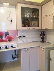 شقة سكنية 2-комн 57 m² - شريف خيمشياشفيلي, Batumi