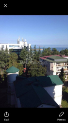 شقة سكنية 3-комн 78 m² - ليسريدزي, Batumi