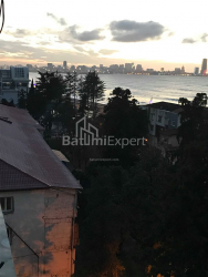 شقة سكنية 3-комн 78 m² - ليسريدزي, Batumi