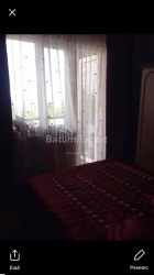 شقة سكنية 3-комн 78 m² - ليسريدزي, Batumi