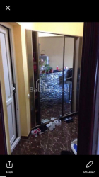 شقة سكنية 78 متر مربع - ليسريدزي, Batumi, جورجيا