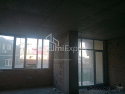 شقة سكنية 1-комн 66 m² - الملك بارنافاز, Batumi