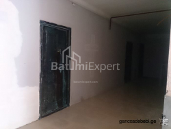 شقة سكنية 1-комн 66 m² - الملك بارنافاز, Batumi