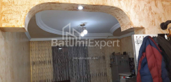 شقة سكنية 60 متر مربع - ميخائيل ليرمونتوف, Batumi, جورجيا
