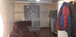 شقة سكنية 60 متر مربع - ميخائيل ليرمونتوف, Batumi, جورجيا