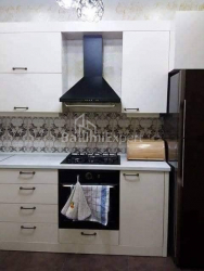 شقة سكنية 68 متر مربع - سليمة خيمشياشفيلي, Batumi, جورجيا