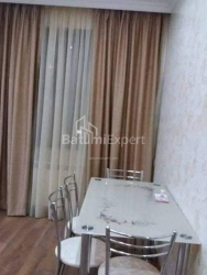 شقة سكنية 2-комн 68 m² - سليمة خيمشياشفيلي, Batumi