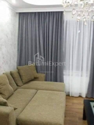 شقة سكنية 2-комн 68 m² - سليمة خيمشياشفيلي, Batumi