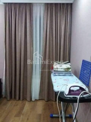 شقة سكنية 68 متر مربع - سليمة خيمشياشفيلي, Batumi, جورجيا