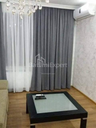 شقة سكنية 2-комн 68 m² - سليمة خيمشياشفيلي, Batumi