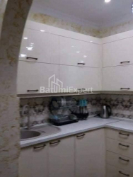 شقة سكنية 2-комн 68 m² - سليمة خيمشياشفيلي, Batumi