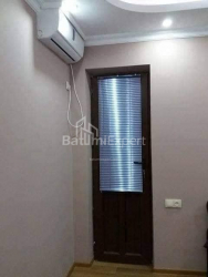 شقة سكنية 2-комн 68 m² - سليمة خيمشياشفيلي, Batumi