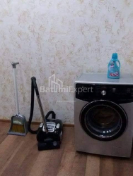 شقة سكنية 68 متر مربع - سليمة خيمشياشفيلي, Batumi, جورجيا