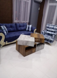 شقة سكنية 74 متر مربع - نيكو بيروسماني, Batumi, جورجيا