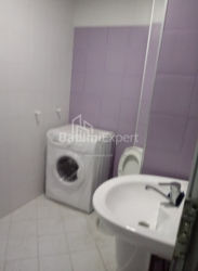 شقة سكنية 74 متر مربع - نيكو بيروسماني, Batumi, جورجيا