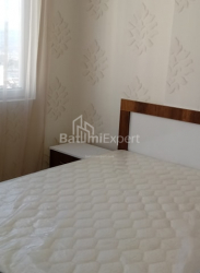 شقة سكنية 74 متر مربع - نيكو بيروسماني, Batumi, جورجيا