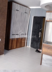 شقة سكنية 74 متر مربع - نيكو بيروسماني, Batumi, جورجيا