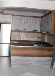 شقة سكنية 74 متر مربع - نيكو بيروسماني, Batumi, جورجيا