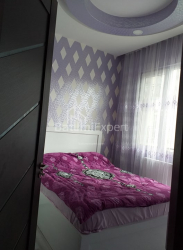 شقة سكنية 84 متر مربع - Galaktion Tabidze, Batumi, جورجيا