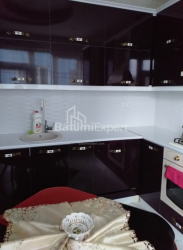 شقة سكنية 84 متر مربع - Galaktion Tabidze, Batumi, جورجيا