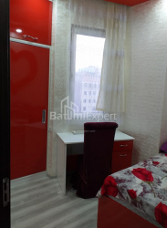 شقة سكنية 4-комн 84 m² - Galaktion Tabidze, Batumi