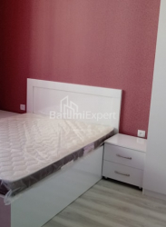 شقة سكنية 4-комн 84 m² - Galaktion Tabidze, Batumi