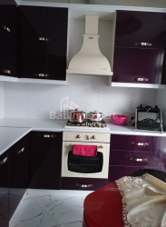 شقة سكنية 84 متر مربع - Galaktion Tabidze, Batumi, جورجيا