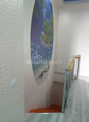 شقة سكنية 4-комн 84 m² - Galaktion Tabidze, Batumi