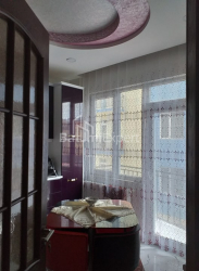 شقة سكنية 84 متر مربع - Galaktion Tabidze, Batumi, جورجيا