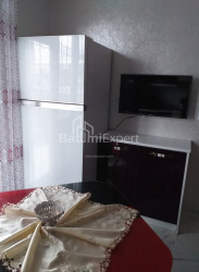 شقة سكنية 4-комн 84 m² - Galaktion Tabidze, Batumi