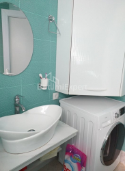شقة سكنية 84 متر مربع - Galaktion Tabidze, Batumi, جورجيا