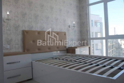 شقة سكنية 47 متر مربع - يوسف كوبالادزه, Batumi, جورجيا
