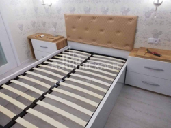 شقة سكنية 2-комн 47 m² - يوسف كوبالادزه, Batumi