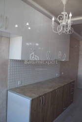 شقة سكنية 2-комн 47 m² - يوسف كوبالادزه, Batumi