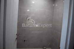 شقة سكنية 47 متر مربع - يوسف كوبالادزه, Batumi, جورجيا