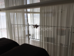 شقة سكنية 75 متر مربع - يوسف كوبالادزه, Batumi, جورجيا