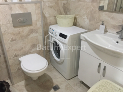 شقة سكنية 75 متر مربع - يوسف كوبالادزه, Batumi, جورجيا