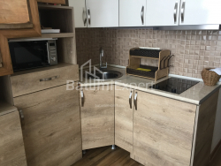 شقة سكنية 75 متر مربع - يوسف كوبالادزه, Batumi, جورجيا